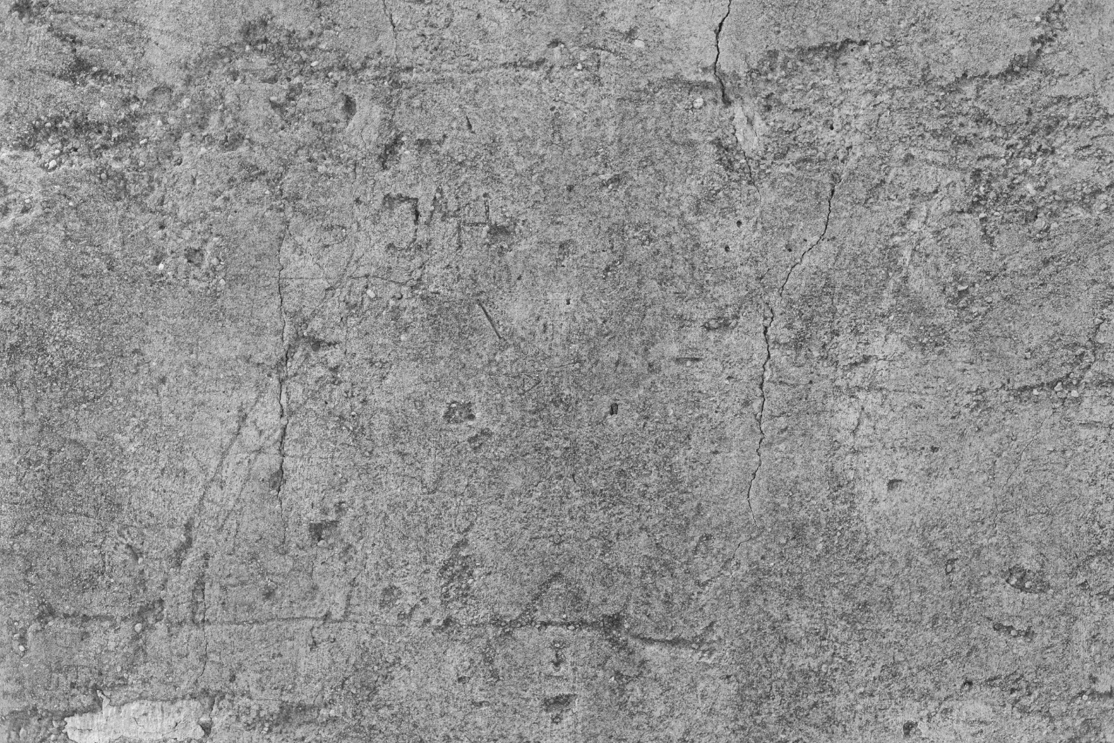 How Much Does A Concrete Garage Cost UK Image
