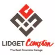 Lidget Compton